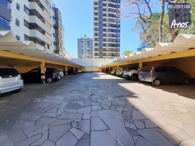 Apartamento, 2 quartos, 77 m² - Foto 3