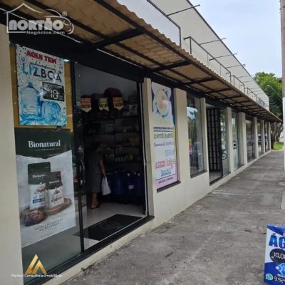 Casa, 30 m² - Foto 1