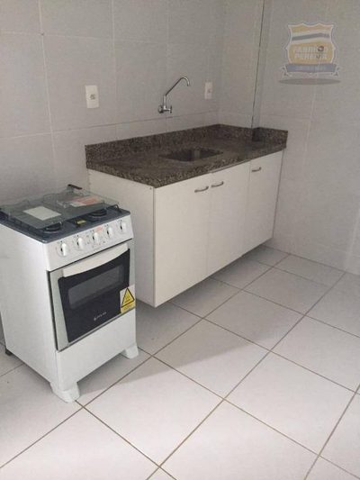 Apartamento, 3 quartos, 91 m² - Foto 4