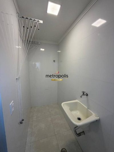 Apartamento, 2 quartos, 54 m² - Foto 5