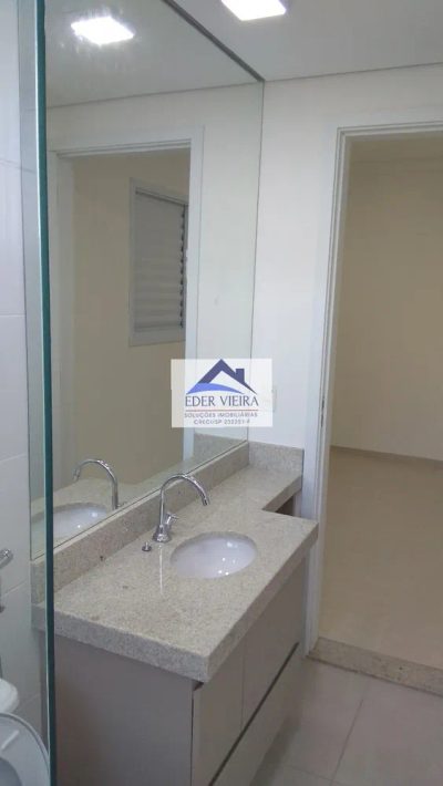 Apartamento, 3 quartos, 68 m² - Foto 3
