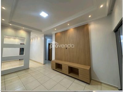 Casa, 3 quartos, 270 m² - Foto 4