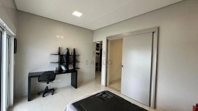 Casa de Condomínio - Foto 4