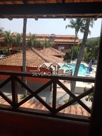 Casa, 2 quartos, 90 m² - Foto 5