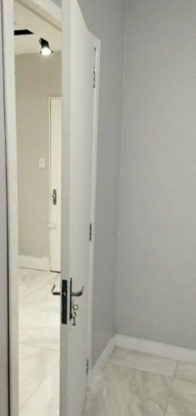 Apartamento, 1 quarto, 38 m² - Foto 5