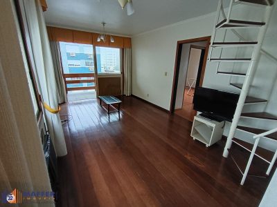 Cobertura, 2 quartos, 173 m² - Foto 3