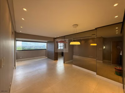 Apartamento, 3 quartos, 86 m² - Foto 1