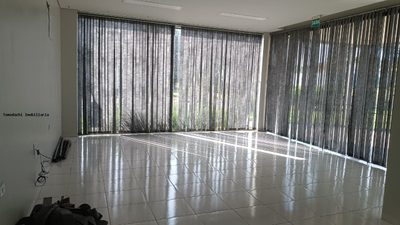 Sala-Conjunto - Foto 3