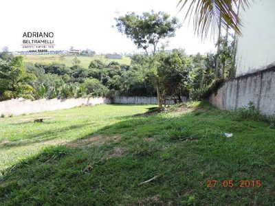 Terreno - Foto 1