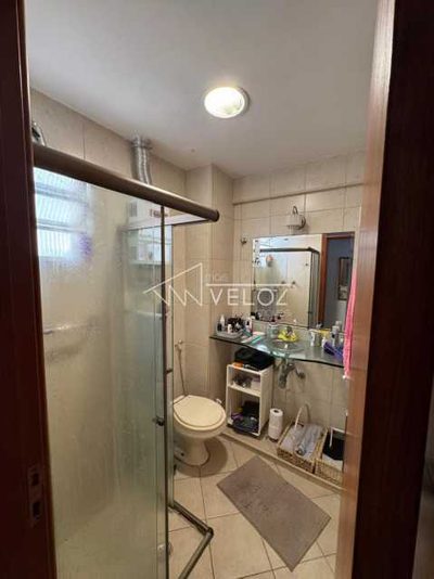 Apartamento, 2 quartos, 61 m² - Foto 1
