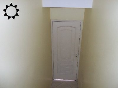 Casa, 4 quartos, 200 m² - Foto 5