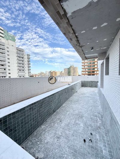 Apartamento, 1 quarto, 50 m² - Foto 3