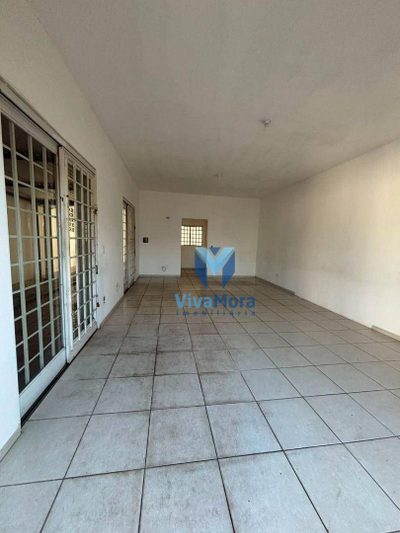 Sala-Conjunto, 180 m² - Foto 3