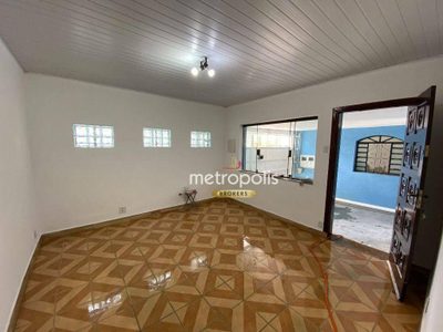 Casa, 150 m² - Foto 1