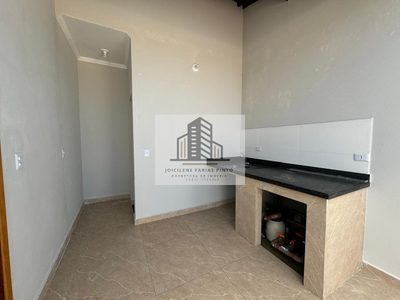 Casa, 3 quartos, 75 m² - Foto 5