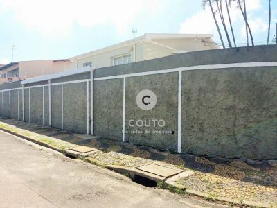 Casa, 3 quartos, 171 m² - Foto 2