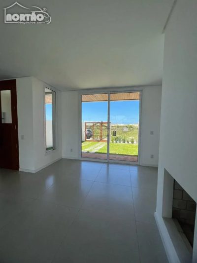 Casa, 2 quartos, 134 m² - Foto 4