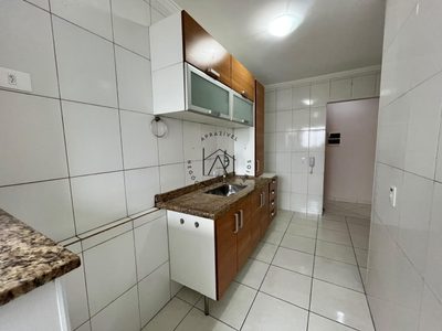 Apartamento, 2 quartos, 74 m² - Foto 5
