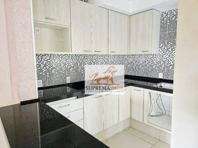 Apartamento, 2 quartos, 49 m² - Foto 4