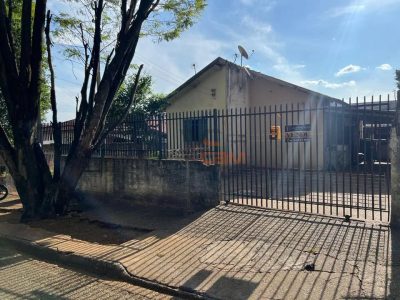 Casa, 300 m² - Foto 1