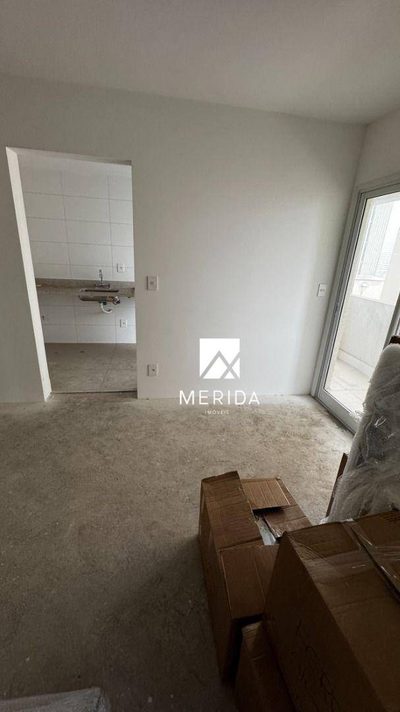 Apartamento, 2 quartos, 65 m² - Foto 3