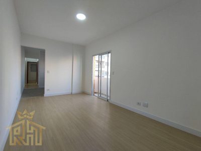 Apartamento, 2 quartos, 67 m² - Foto 4