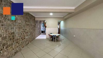 Sobrado, 3 quartos, 183 m² - Foto 5
