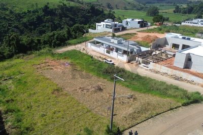 Terreno, 510 m² - Foto 3