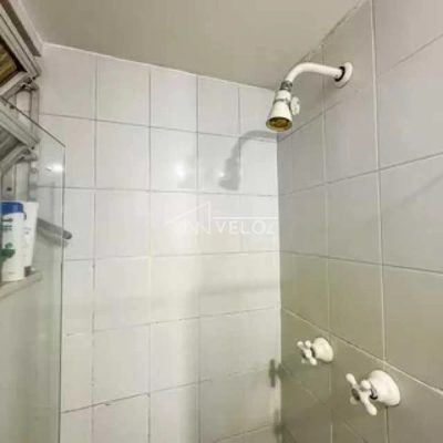 Apartamento, 2 quartos, 120 m² - Foto 2