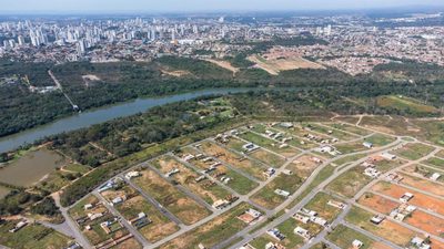 Terreno, 250 m² - Foto 4