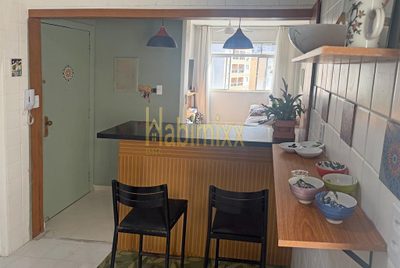 Apartamento, 3 quartos - Foto 4