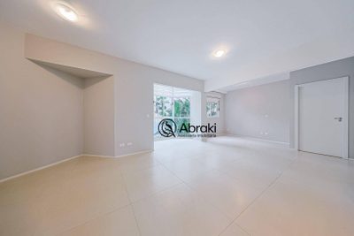 Apartamento, 3 quartos, 101 m² - Foto 3