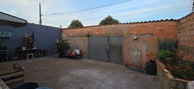 Casa, 2 quartos, 71 m² - Foto 5