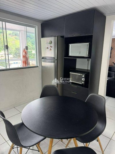 Casa, 2 quartos, 114 m² - Foto 2