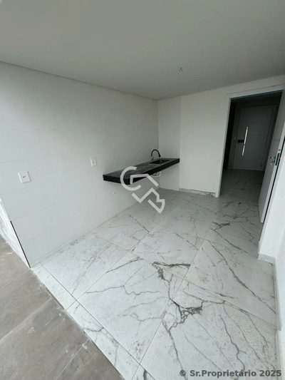 Cobertura, 3 quartos, 92 m² - Foto 3