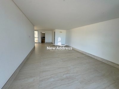 Apartamento, 4 quartos, 240 m² - Foto 5