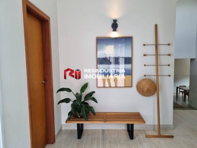 Casa, 4 quartos, 453 m² - Foto 3
