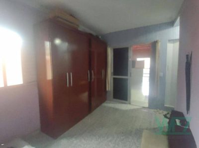 Sobrado, 2 quartos, 120 m² - Foto 2