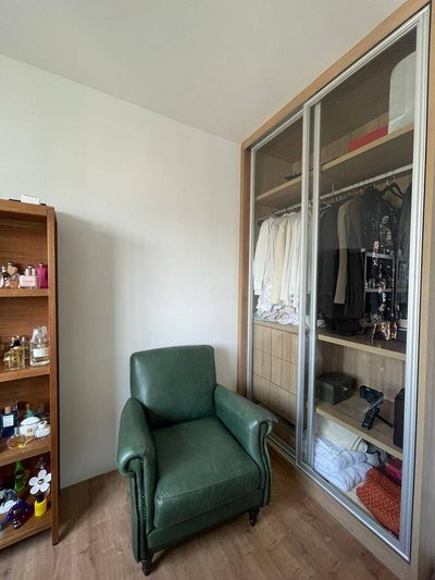Apartamento, 2 quartos, 75 m² - Foto 5