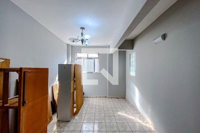 Apartamento, 2 quartos, 72 m² - Foto 3