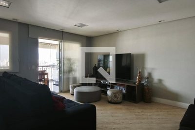 Apartamento, 3 quartos, 110 m² - Foto 3