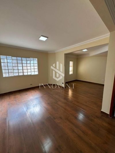 Sobrado, 2 quartos, 137 m² - Foto 3
