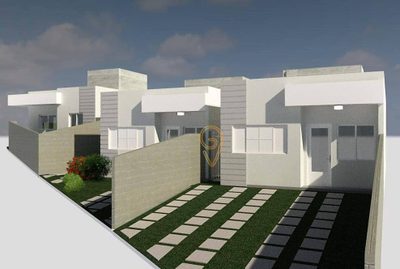 Terreno, 136 m² - Foto 2