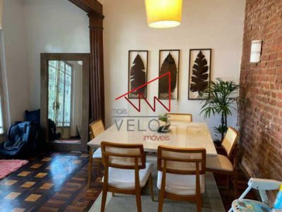 Apartamento, 5 quartos, 300 m² - Foto 5