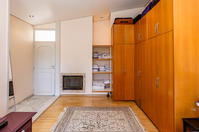 Casa, 4 quartos, 350 m² - Foto 2