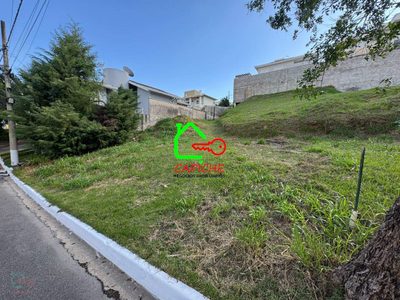 Terreno, 450 m² - Foto 5