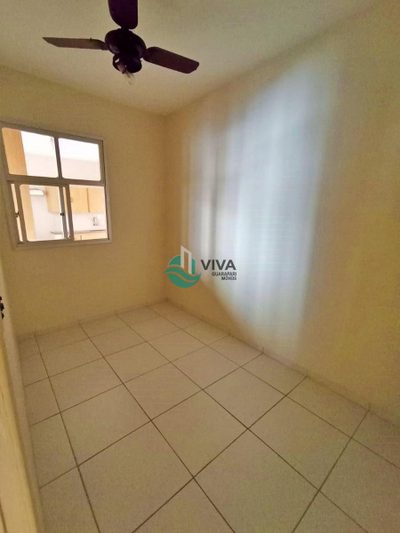 Apartamento, 3 quartos, 100 m² - Foto 5