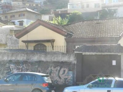Casa, 3 quartos, 180 m² - Foto 2