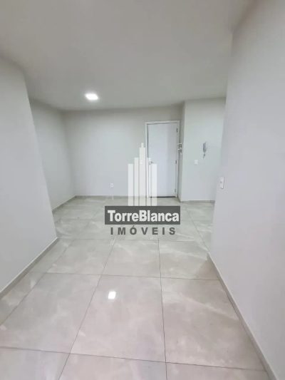 Apartamento, 2 quartos, 59 m² - Foto 2