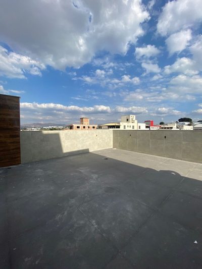 Cobertura, 3 quartos, 163 m² - Foto 3